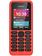 Nokia 130 image