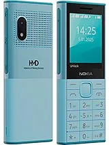 Nokia 150 Music image