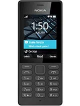 Nokia 150 image