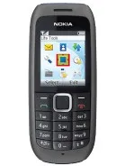 Nokia 1616 image