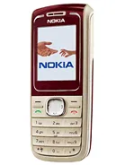 Nokia 1650 image
