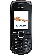 Nokia 1661 image