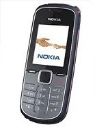 Nokia 1662 image