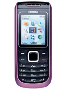 Nokia 1680 classic image