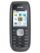 Nokia 1800 image