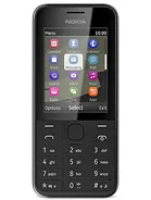 Nokia 207 image