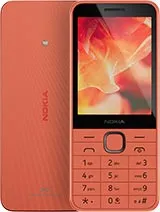 Nokia 220 4G (2024) image