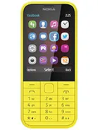 Nokia 225 Dual SIM image