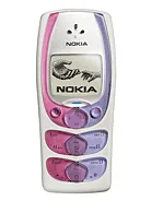 Nokia 2300 image