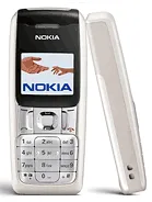 Nokia 2310 image