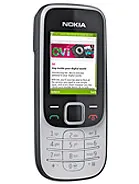 Nokia 2330 classic image