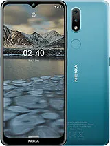 Nokia 2.4 image
