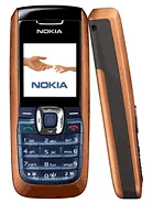 Nokia 2626 image