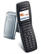 Nokia 2652 image