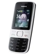 Nokia 2690 image