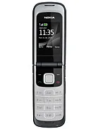 Nokia 2720 fold image