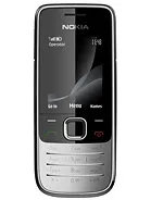 Nokia 2730 classic image