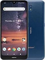 Nokia 3 V image