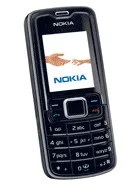 Nokia 3110 classic image
