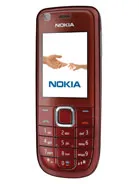 Nokia 3120 classic image