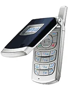 Nokia 3128 image