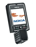Nokia 3250 image