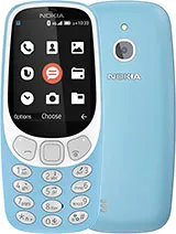 Nokia 3310 4G image
