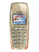 Nokia 3510i image