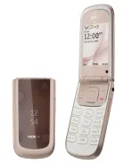 Nokia 3710 fold image