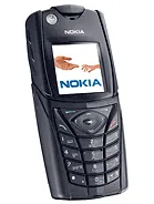 Nokia 5140i image