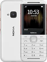 Nokia 5310 (2020) image