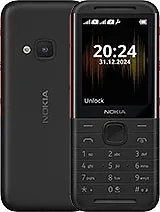 Nokia 5310 (2024) image