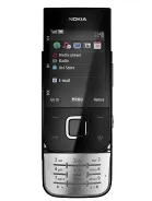 Nokia 5330 Mobile TV Edition image