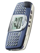 Nokia 5510 image