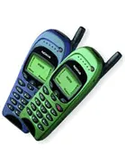 Nokia 6130 image