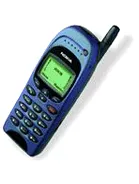 Nokia 6150 image