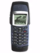 Nokia 6250 image
