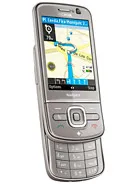 Nokia 6710 Navigator image