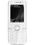 Nokia 6730 classic image