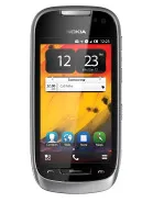 Nokia 701 image