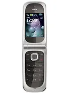 Nokia 7020 image