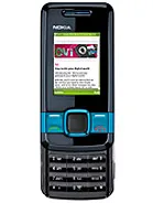 Nokia 7100 Supernova image