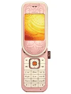 Nokia 7373 image