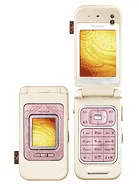 Nokia 7390 image
