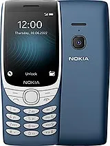 Nokia 8210 4G image