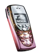 Nokia 8310 image