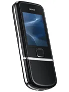 Nokia 8800 Arte image