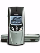 Nokia 8890 image