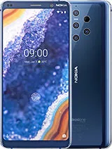 Nokia 9 PureView image