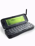 Nokia 9000 Communicator image